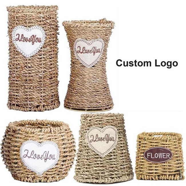 పూల బుట్టలు ఎలా ఎంపిక చేయబడ్డాయి, పరిమాణంలో మరియు నేటి అలంకారానికి అనుసంధానించబడ్డాయి?